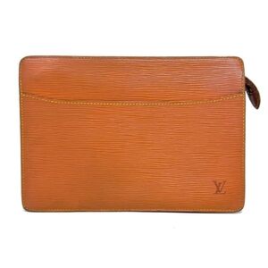 ▪️👝🔥L0UlS VUlTT0N EPI BAG 🔥👝▪️